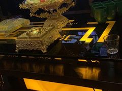 -钻石汇(创富酒店)