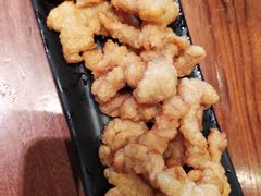 -串门邻居串串火锅(云南南路店)