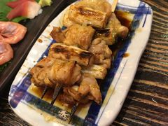 -平成屋·午肴夜酒(四川北路店)