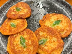 -第二外国语学院-韩国餐厅(朝阳路店)