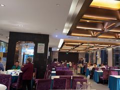 -紫光园(马桥店)