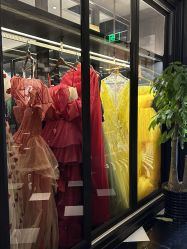 -鼎极摄影(世纪金源店)
