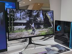 -外星人戴尔官方售后维修总站(来福士店)