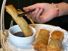 -顶特勒·黄鱼馆·特色菜(上海大世界店)