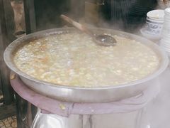 -老字号贾家肉丸糊辣汤(光明巷店)