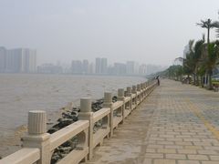 -情侣路