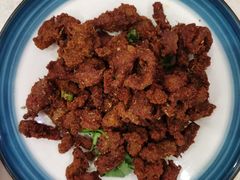 -紫光园(顺义店)