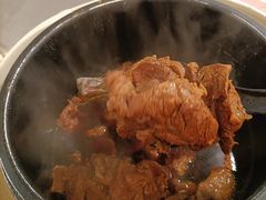 -福孕妈妈家政•月嫂育儿嫂保姆