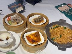 -珍之宝御品·寻味顺德(容桂渔人码头店)