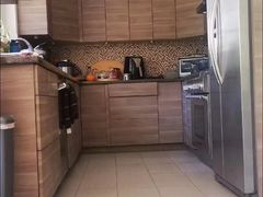 -天鹅到家·保姆月嫂育儿嫂(天河店)