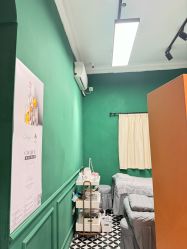 点击看大图 -NEKO 33 美甲美睫专门屋