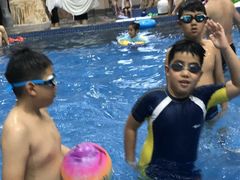 -兴芮温泉度假区