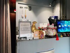 -EGO原创机械密室逃脱(朝阳大悦城2店)