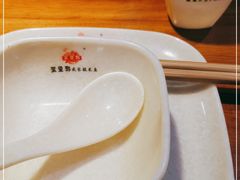 -黑鱼郭我家酸菜鱼(摩尔广场店)