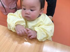 -小门牙好性格托育(北外滩中心)