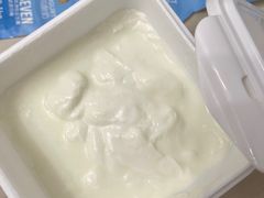 -麦德龙(湖里店)