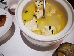 -满堂·烤鸭店·北京菜(鼓楼店)