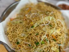 -丰尔粥食·粥底火锅·桑拿鸡(大良总店)