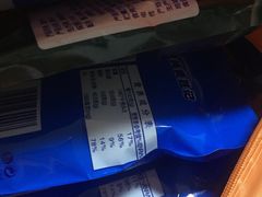 -黄胜记鼓浪屿肉松店(龙头路店)