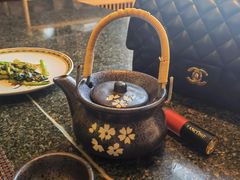 -松本楼(桥西店)