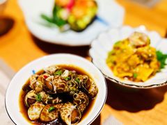 -鮨桐日本料理(望京店)