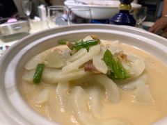 -粥满堂养生餐厅(学苑路店)