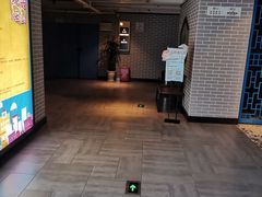 -太平洋影院(西村店)