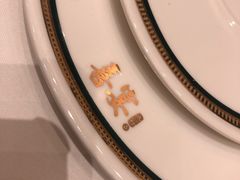 -喜宴又一村·粤菜·茶点·海鲜(壹方天地店)