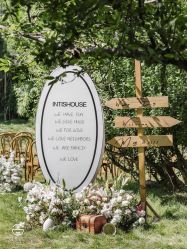 -张仕婚礼·做有温度的婚礼