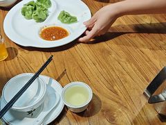 -和源祥·日照菜扛把子(万平口一店)