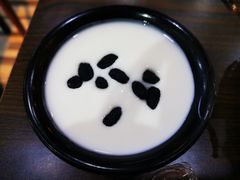 -陈老斯呼尔嗨吃烧烤(科巷店)