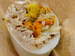 -荣家小吃(紫阳街店)