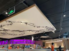 -煲宫猪肚鸡(晶品店)