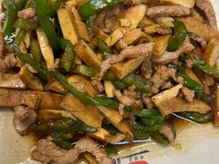 -哆喀美食广场(虎丘婚纱城店)