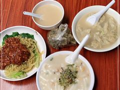 -凌记(泮塘路店)