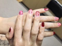 -海底捞火锅(天一广场亚细亚店)