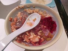 -江边城外烤全鱼(世茂广场店)