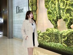 -上海尚嘉中心