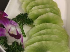-殷式·私房烧烤·羊蝎子火锅(什刹海店)