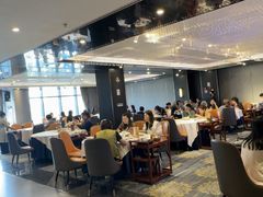 -珍之宝御品·寻味顺德(容桂渔人码头店)