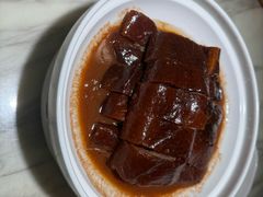 -陶陶居酒家(SM二期购物广场店)