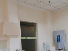 -青岛市口腔医院(总院)