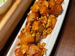 -丝恋丝娃娃(逸天城国贸店)