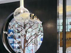 -如轩·海鲜砂锅粥·潮汕菜(沿江东路店)