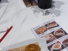 -金河半岛园林酒家(金融城店)