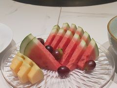 -莆鑫海鲜城(浏河店)