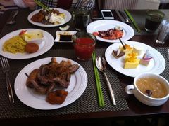 IMG_1019-苏州香山国际大酒店