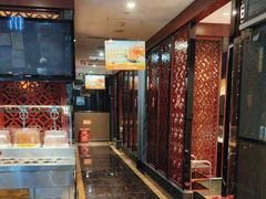 -七欣天香辣蟹火锅(上海银亿滨江店)