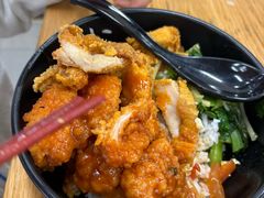 -玉兰苑一等茶餐厅