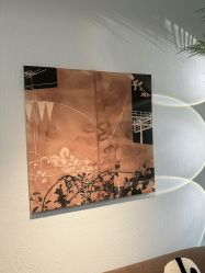 -小梨·OndaPro·专业脱毛连锁机构